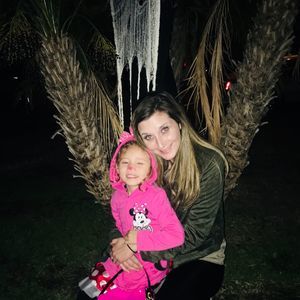 Meet your Posher, Molly